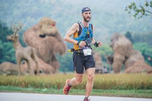 BIB: 247
                            <button type="button" onclick="openModal(22303604)" class="btn btn-primary btn-sm float-right btn-popup" data-toggle="modal" data-target=".modal-high-quality">
                        <i class="fas fa-shopping-cart"></i> Add to Cart
                    </button>
                                            <button type="button" onclick="isThisMe(22303604, true)" class="btn btn-success btn-sm float-right btn-popup btn-isme hidden" data-toggle="tooltip" data-placement="bottom" title="นี่คือรูปของคุณใช่ไหม คลิกที่นี่เพื่อเอาเข้าอัลบั้ม">
                        <i class="fas fa-plus"></i> Add to album
                    </button>
                    <button type="button" onclick="isThisMe(22303604, false)" class="btn btn-warning btn-sm float-right btn-popup btn-isnotme hidden">
                        <i class="fas fa-ban"></i> Remove from album
                    </button>